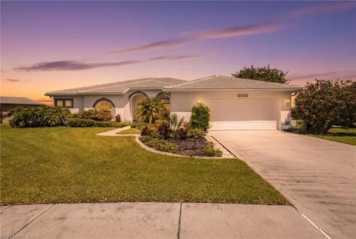 12762 Kedleston Cir, Fort Myers, Florida 33912