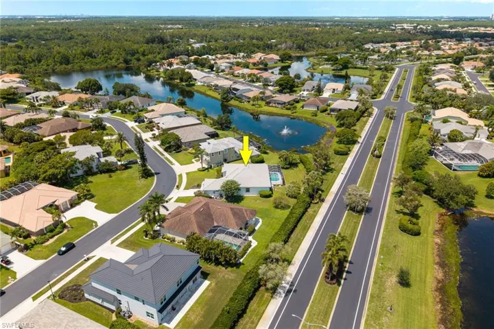 12762 Kedleston Cir, Fort Myers, Florida 33912