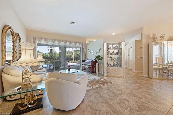 12762 Kedleston Cir, Fort Myers, Florida 33912
