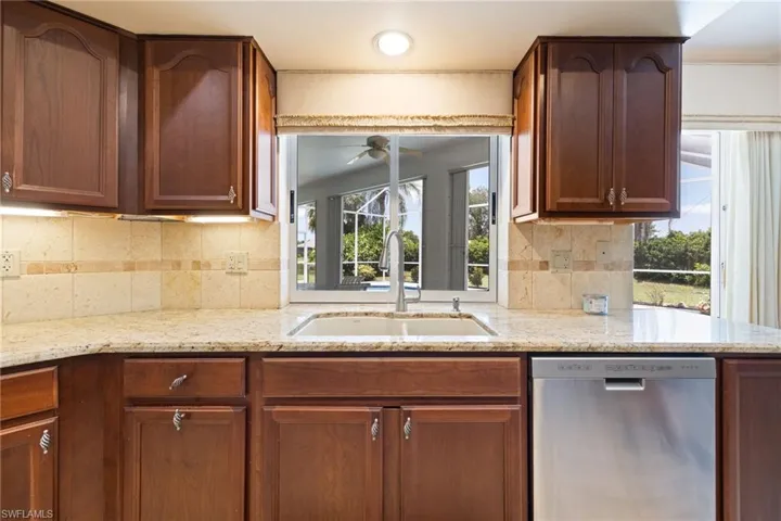 12762 Kedleston Cir, Fort Myers, Florida 33912