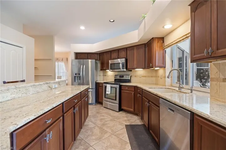 12762 Kedleston Cir, Fort Myers, Florida 33912