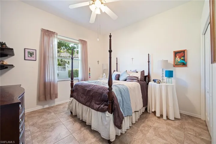 12762 Kedleston Cir, Fort Myers, Florida 33912