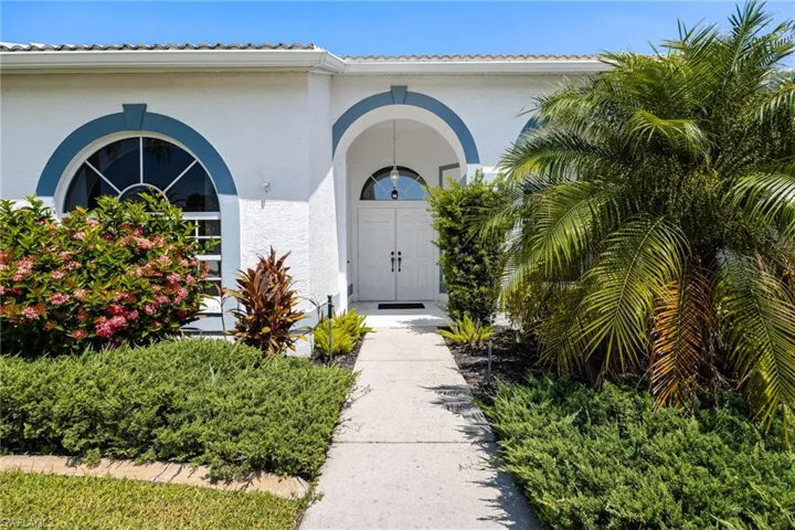 12762 Kedleston Cir, Fort Myers, Florida 33912