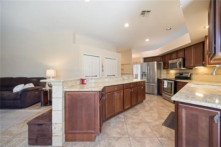 12762 Kedleston Cir, Fort Myers, Florida 33912