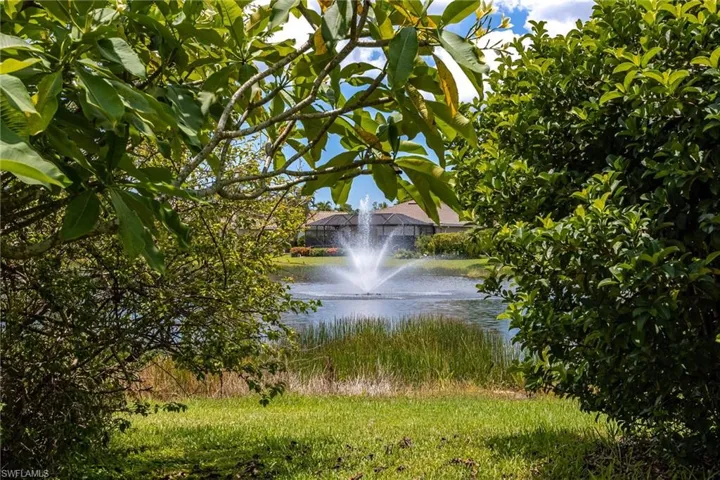 12762 Kedleston Cir, Fort Myers, Florida 33912