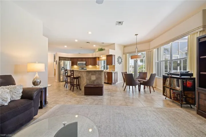12762 Kedleston Cir, Fort Myers, Florida 33912