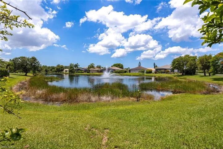 12762 Kedleston Cir, Fort Myers, Florida 33912