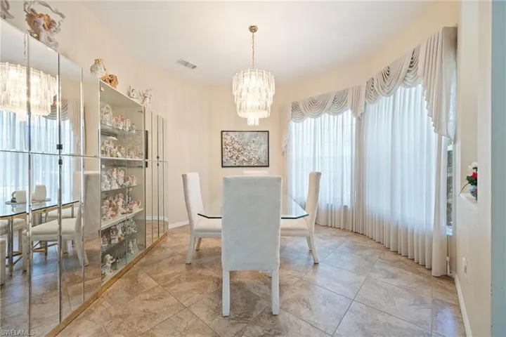 12762 Kedleston Cir, Fort Myers, Florida 33912