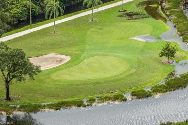12762 Kedleston Cir, Fort Myers, Florida 33912