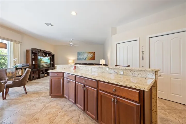 12762 Kedleston Cir, Fort Myers, Florida 33912