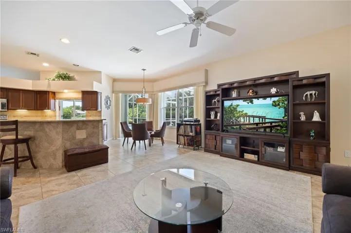 12762 Kedleston Cir, Fort Myers, Florida 33912
