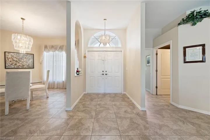 12762 Kedleston Cir, Fort Myers, Florida 33912