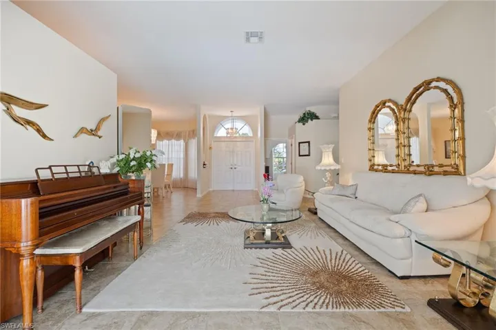 12762 Kedleston Cir, Fort Myers, Florida 33912