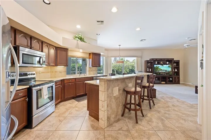 12762 Kedleston Cir, Fort Myers, Florida 33912