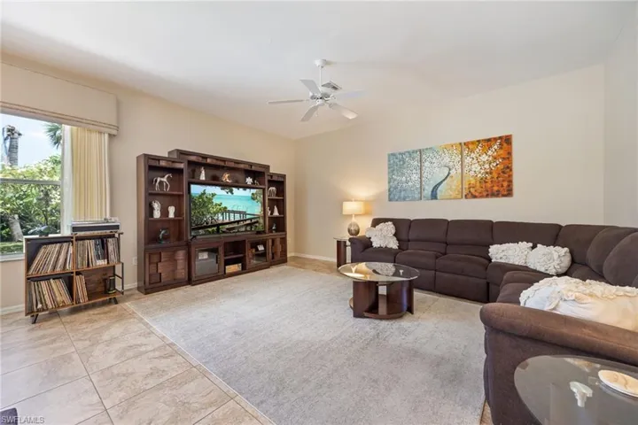 12762 Kedleston Cir, Fort Myers, Florida 33912