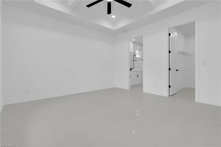 1218 Euclid Ave, Lehigh Acres, Florida 33972