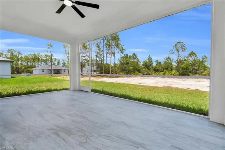 1218 Euclid Ave, Lehigh Acres, Florida 33972