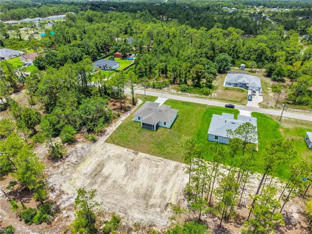 1218 Euclid Ave, Lehigh Acres, Florida 33972