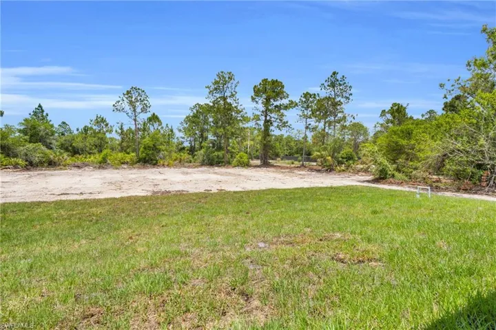 1218 Euclid Ave, Lehigh Acres, Florida 33972