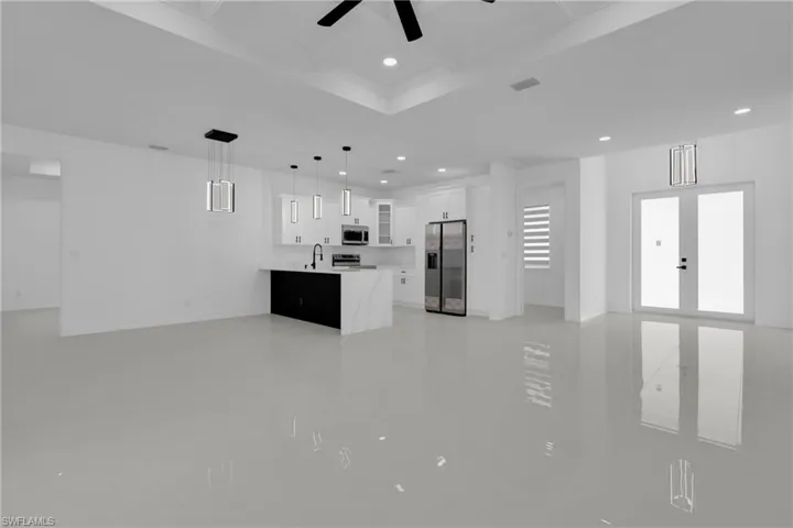 1218 Euclid Ave, Lehigh Acres, Florida 33972
