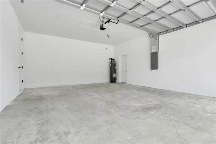 1218 Euclid Ave, Lehigh Acres, Florida 33972