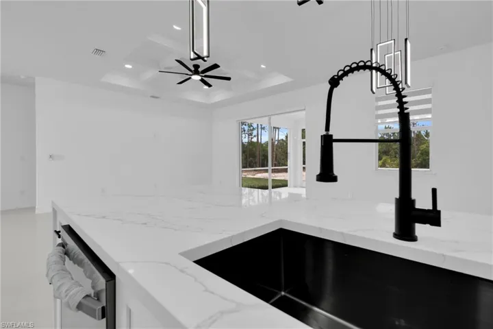 1218 Euclid Ave, Lehigh Acres, Florida 33972
