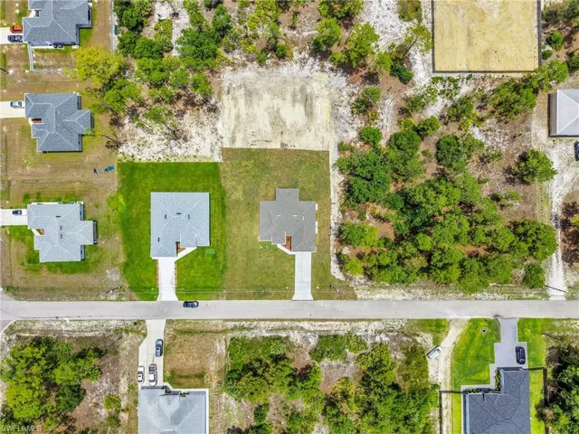 1218 Euclid Ave, Lehigh Acres, Florida 33972