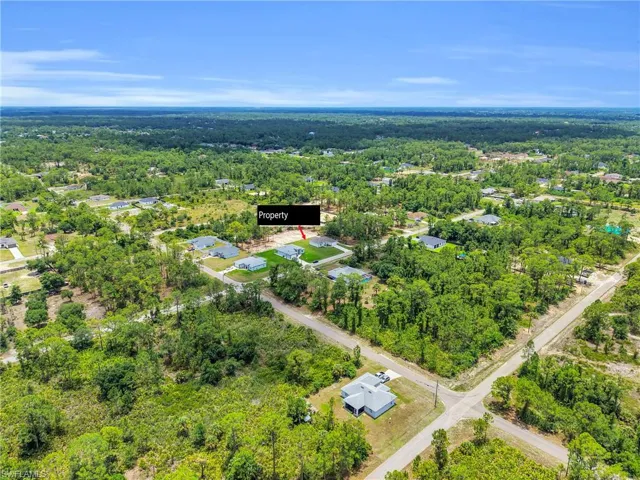 1218 Euclid Ave, Lehigh Acres, Florida 33972