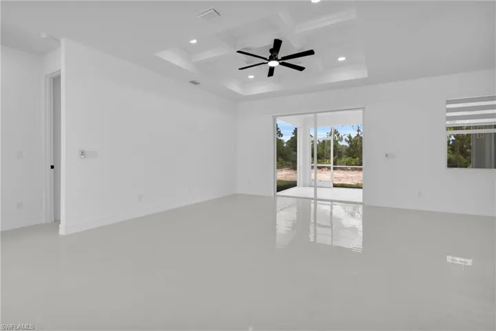 1218 Euclid Ave, Lehigh Acres, Florida 33972