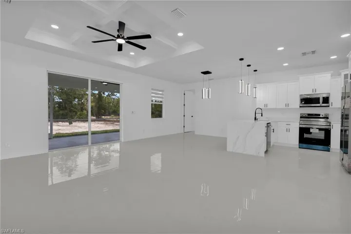 1218 Euclid Ave, Lehigh Acres, Florida 33972