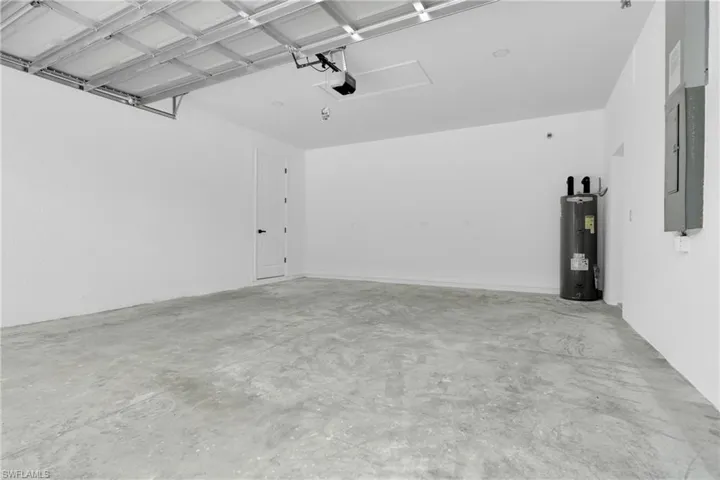 1218 Euclid Ave, Lehigh Acres, Florida 33972
