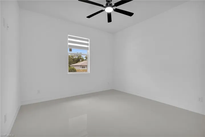 1218 Euclid Ave, Lehigh Acres, Florida 33972