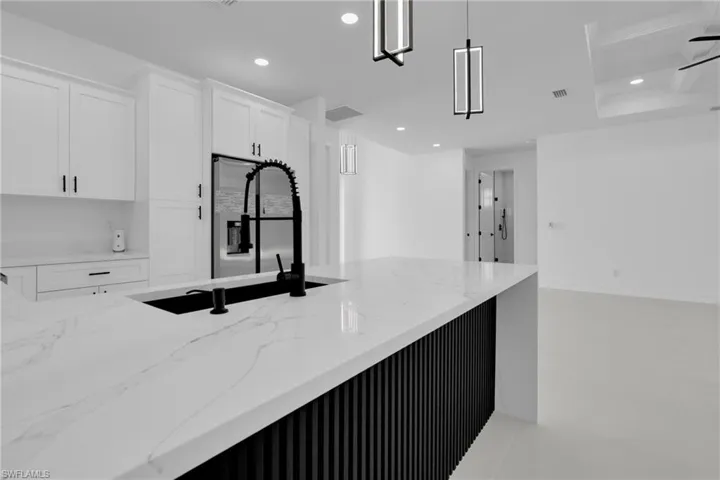 1218 Euclid Ave, Lehigh Acres, Florida 33972