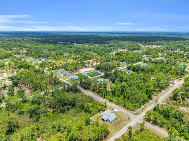 1218 Euclid Ave, Lehigh Acres, Florida 33972