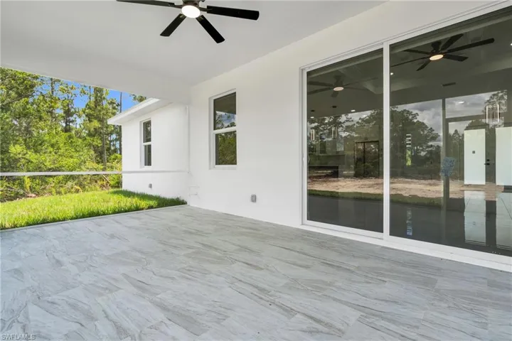 1218 Euclid Ave, Lehigh Acres, Florida 33972