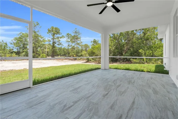 1218 Euclid Ave, Lehigh Acres, Florida 33972