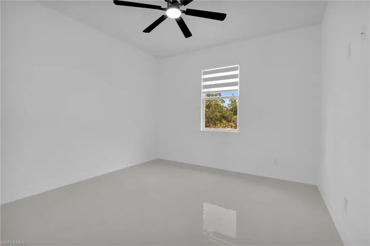 1218 Euclid Ave, Lehigh Acres, Florida 33972
