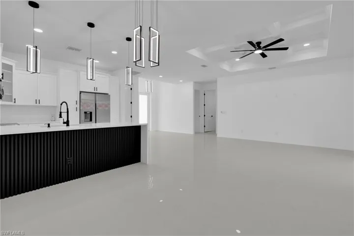 1218 Euclid Ave, Lehigh Acres, Florida 33972