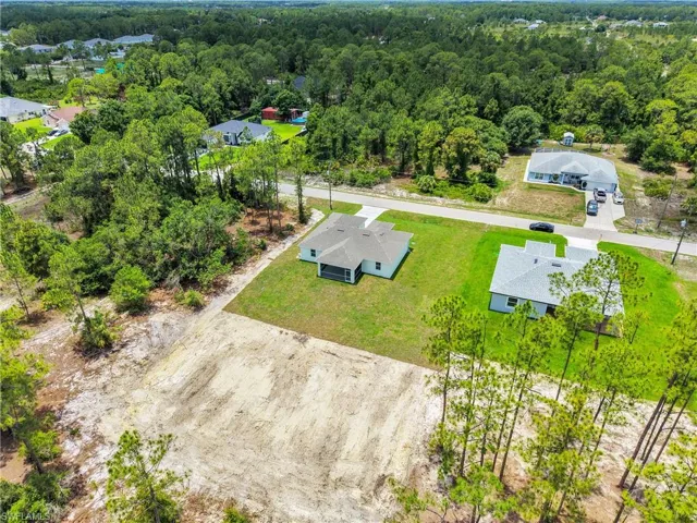 1218 Euclid Ave, Lehigh Acres, Florida 33972