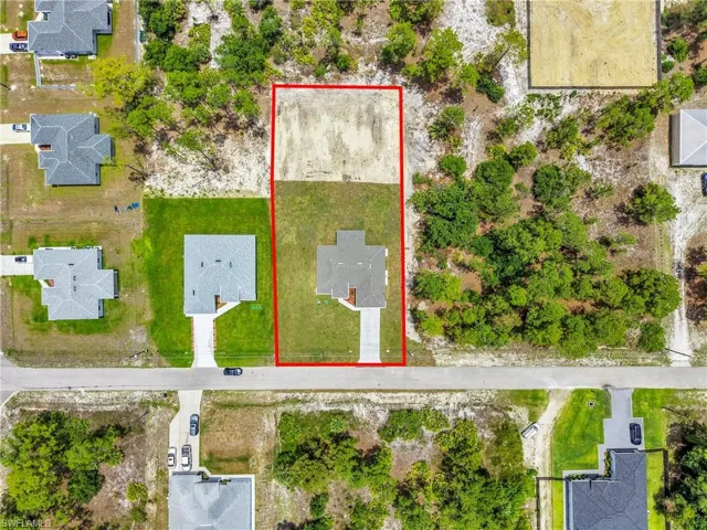 1218 Euclid Ave, Lehigh Acres, Florida 33972