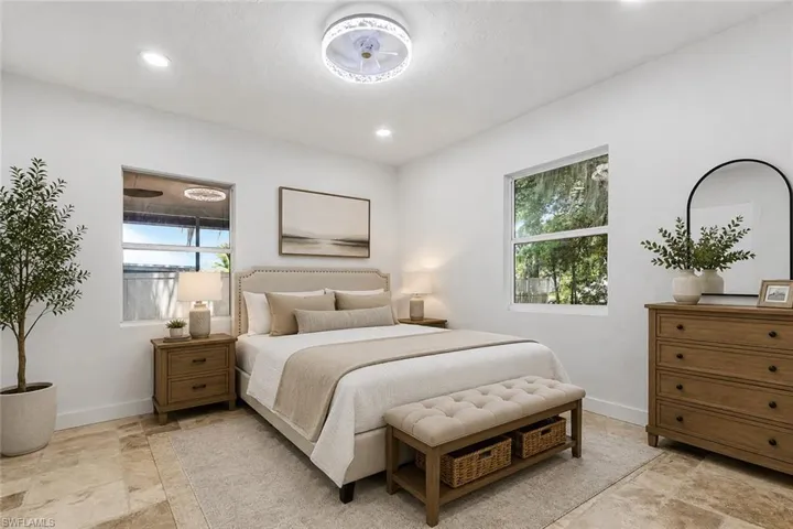 209 Kingston Dr, Fort Myers, Florida 33905