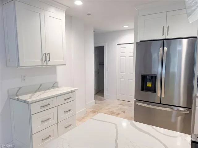 209 Kingston Dr, Fort Myers, Florida 33905