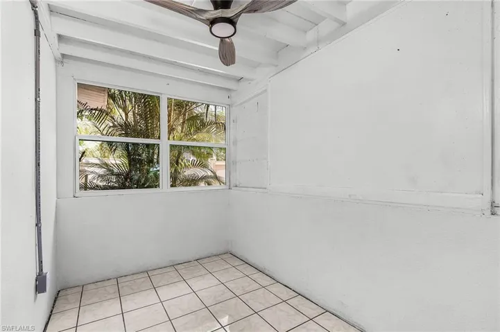 209 Kingston Dr, Fort Myers, Florida 33905