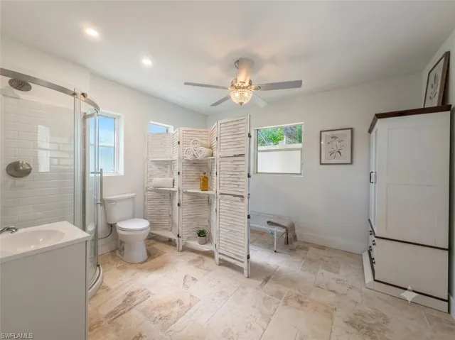 209 Kingston Dr, Fort Myers, Florida 33905
