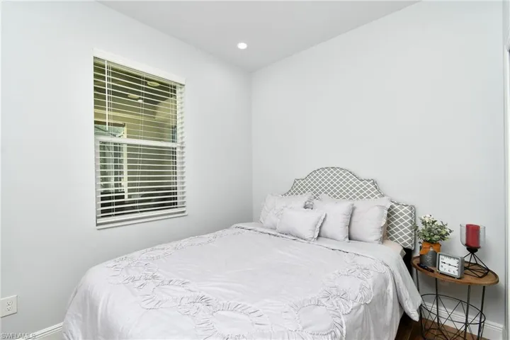 bedroom number 3