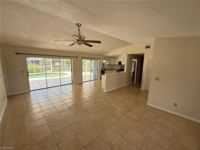 Main Living Room