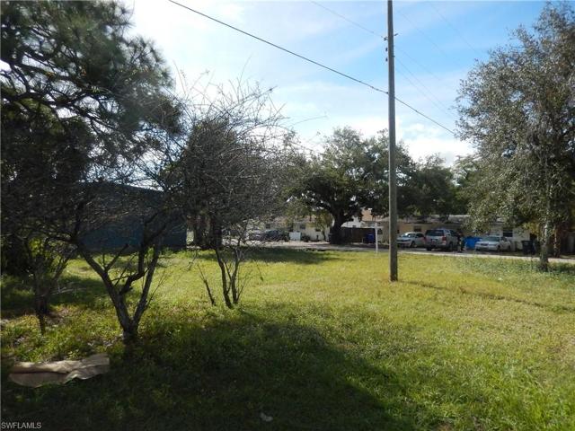 2325  Royal Palm  AVE, Fort Myers, FL 33916