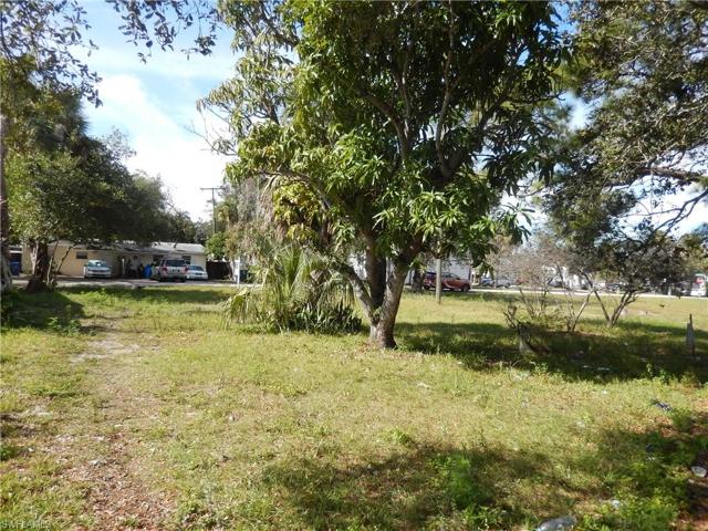 2325  Royal Palm  AVE, Fort Myers, FL 33916
