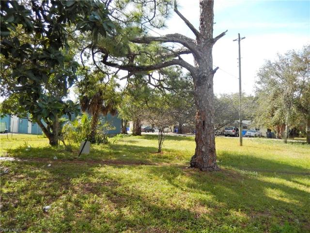 2325  Royal Palm  AVE, Fort Myers, FL 33916