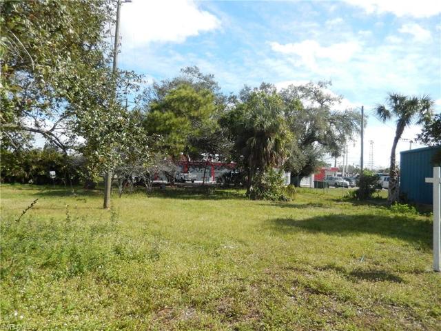 2325  Royal Palm  AVE, Fort Myers, FL 33916